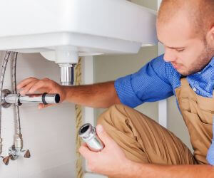 About Plumbers Pros Hingham, MA